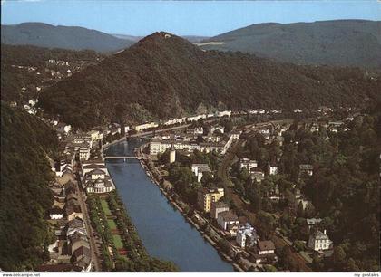 Bad Ems