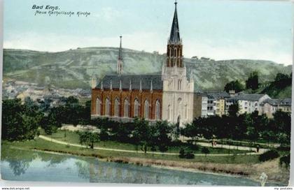 Bad Ems