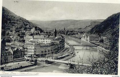 Bad Ems