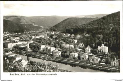 Bad Ems Bad Ems