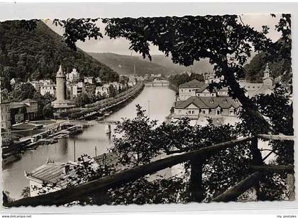 Bad Ems Bad Ems