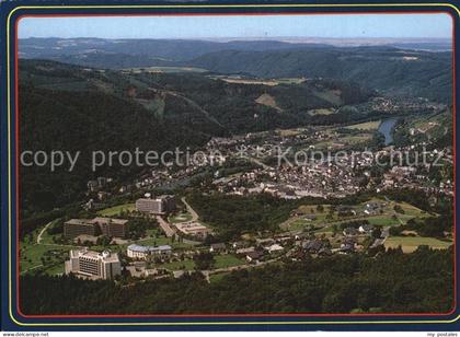 Bad Ems Fliegeraufnahme