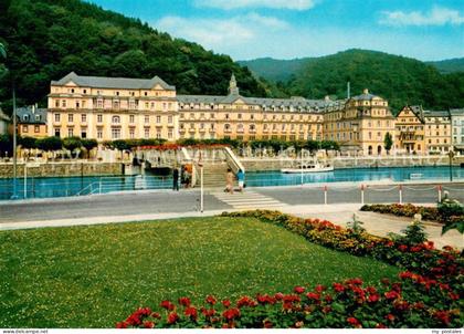Bad Ems Kurhaus