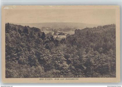 11010290 - Bad Essen