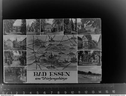 30022128 - Bad Essen