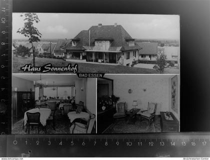 30107087 - Bad Essen