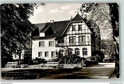 39386065 - Bad Essen