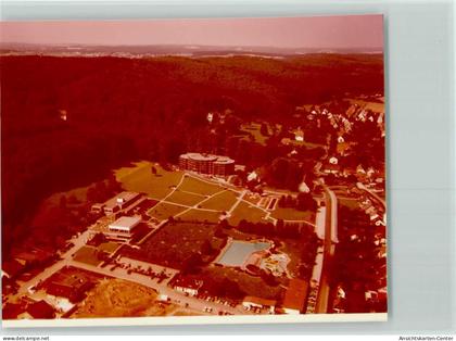 40066559 - Bad Essen