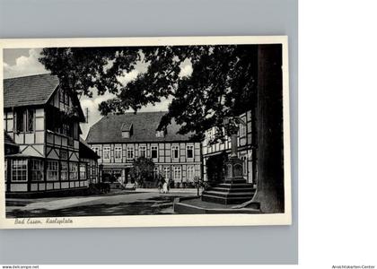 50155730 - Bad Essen