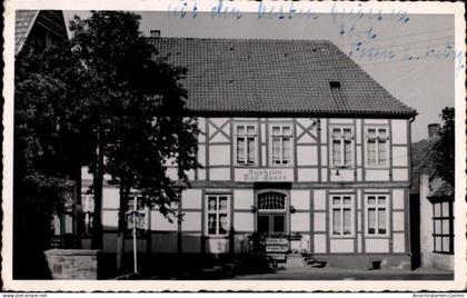 50476858 - Bad Essen