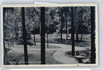 50544875 - Bad Essen