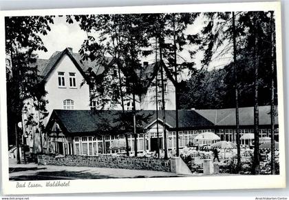 50857026 - Bad Essen