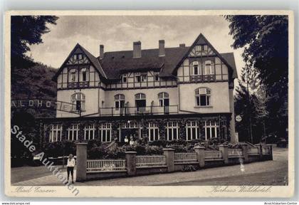 51391828 - Bad Essen