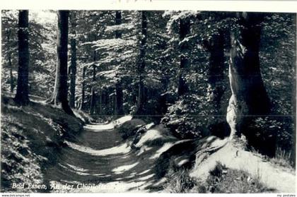 Bad Essen Charlottenburg