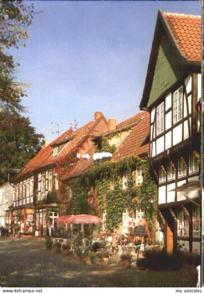 Bad Essen  x 1980