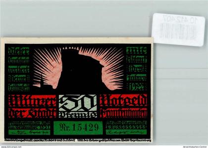 10412407 - Bad Frankenhausen ,Kyffhaeuser