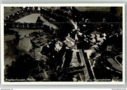 10747036 - Bad Frankenhausen ,Kyffhaeuser