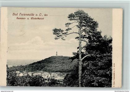 10150174 - Bad Freienwalde