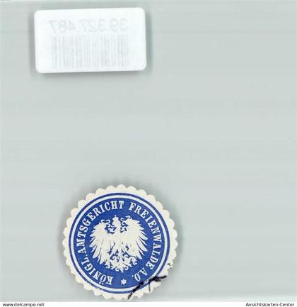 39327487 - Bad Freienwalde