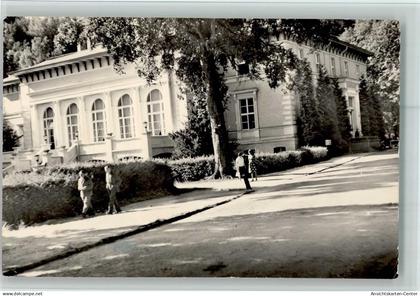 40109525 - Bad Freienwalde