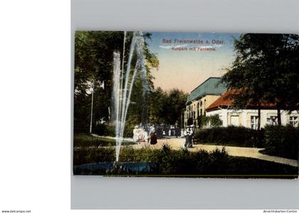 50313056 - Bad Freienwalde
