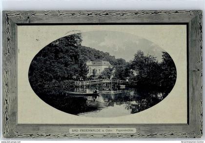 50851415 - Bad Freienwalde