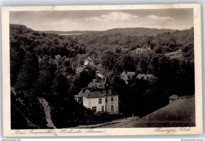 51338278 - Bad Freienwalde