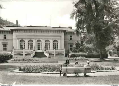 71068472 Bad Freienwalde