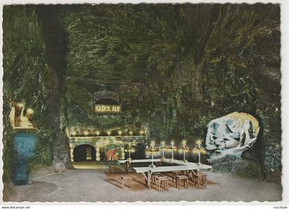 Bad Friedrichshall, Baden-Württemberg