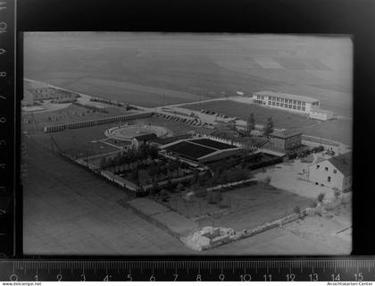 30101219 - Bad Fuessing