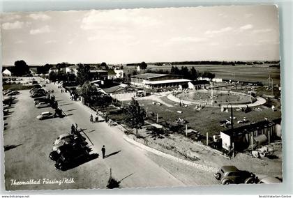 39391584 - Bad Fuessing