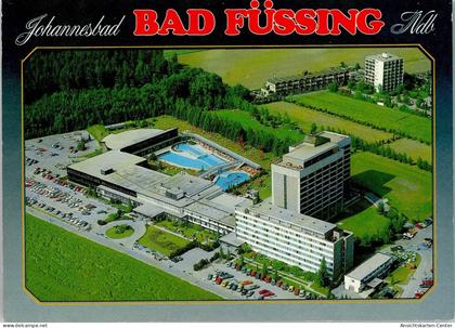 40145367 - Bad Fuessing