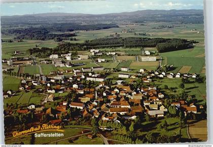 50578474 - Bad Fuessing