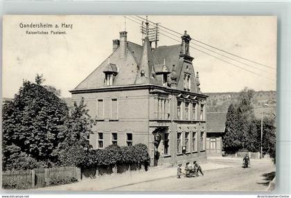 13278082 - Bad Gandersheim