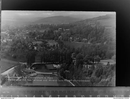 30045081 - Bad Gandersheim
