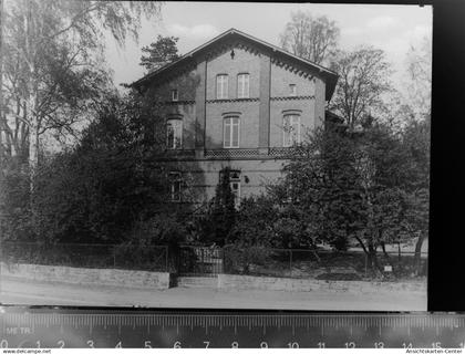 30047755 - Bad Gandersheim