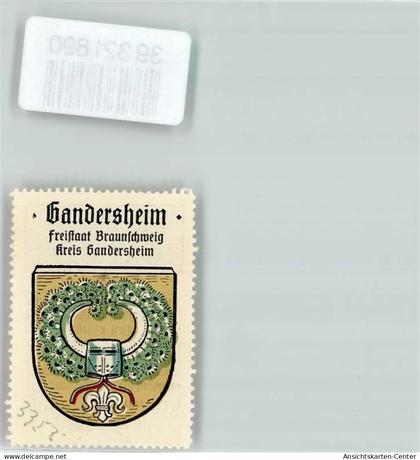 39321890 - Bad Gandersheim