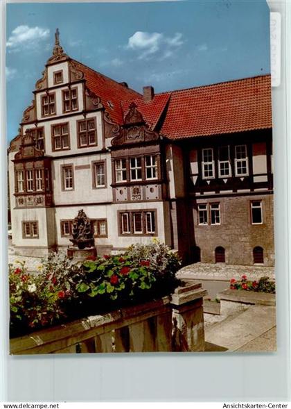 40019540 - Bad Gandersheim