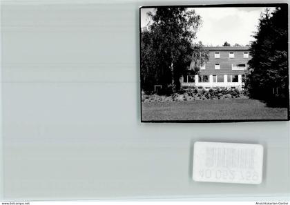 40052759 - Bad Gandersheim