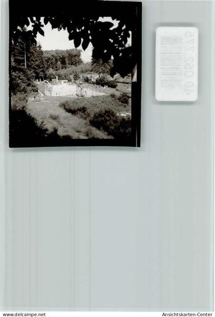 40052775 - Bad Gandersheim