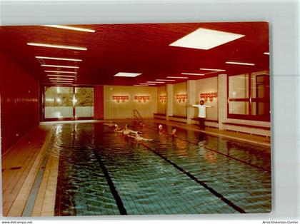 40100703 - Bad Gandersheim