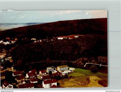 40100717 - Bad Gandersheim