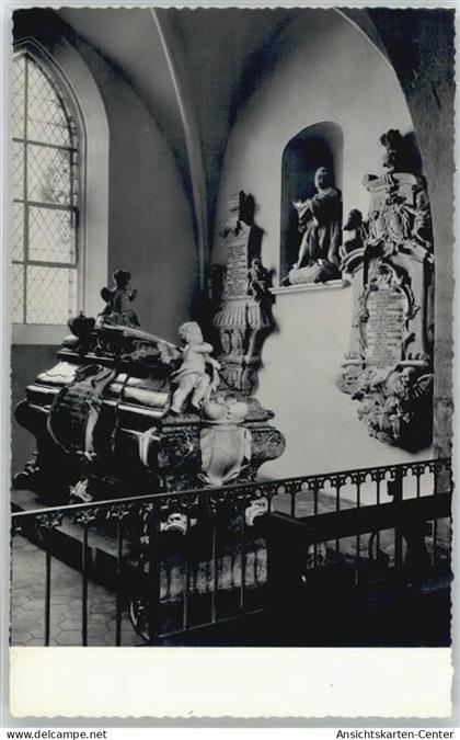 50364383 - Bad Gandersheim