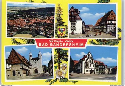 50377136 - Bad Gandersheim