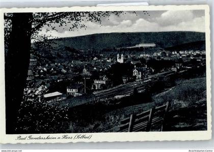 50817325 - Bad Gandersheim