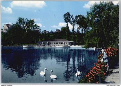 50971476 - Bad Gandersheim