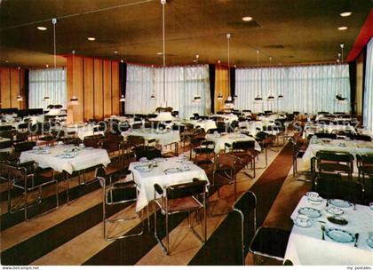 Bad Gandersheim Kurklinik