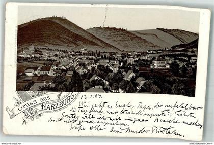 13309741 - Bad Harzburg