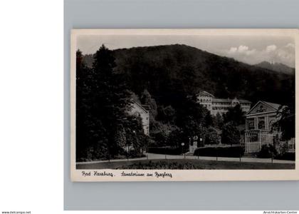 50146518 - Bad Harzburg