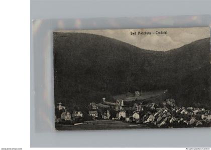 50219510 - Bad Harzburg